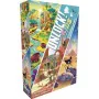 Jogo de Mesa Asmodee UNLOCK! KIDS 2 (FR) de Asmodee, Jogos com fichas - Ref: S7181864, Preço: 39,68 €, Desconto: %