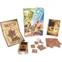 Jogo de Mesa Asmodee UNLOCK! KIDS 2 (FR) de Asmodee, Jogos com fichas - Ref: S7181864, Preço: 39,68 €, Desconto: %