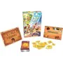 Jogo de Mesa Asmodee UNLOCK! KIDS 2 (FR) de Asmodee, Jogos com fichas - Ref: S7181864, Preço: 39,68 €, Desconto: %