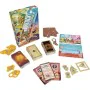 Jogo de Mesa Asmodee UNLOCK! KIDS 2 (FR) de Asmodee, Jogos com fichas - Ref: S7181864, Preço: 39,68 €, Desconto: %