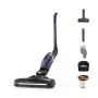 Vacuum Cleaner Rowenta RH1238 Xtrem Compact 400 ml by Rowenta, Upright Vacuums - Ref: S7181912, Price: 225,63 €, Discount: %