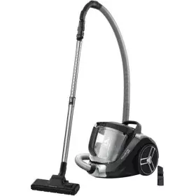 Aspirateur Rowenta XXL 550 W de Rowenta, Aspirateurs traîneaux - Réf : S7181916, Prix : 168,59 €, Remise : %