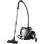 Aspirador Rowenta XXL 550 W de Rowenta, Aspiradores de trenó - Ref: S7181916, Preço: 177,17 €, Desconto: %