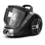 Extractor Rowenta XXL 550 W by Rowenta, Cylinder Vacuums - Ref: S7181916, Price: 164,05 €, Discount: %