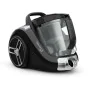 Aspirador Rowenta XXL 550 W de Rowenta, Aspiradores de trenó - Ref: S7181916, Preço: 177,17 €, Desconto: %