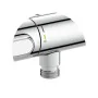 Columna de Ducha Grohe 34842000 de Grohe, Grifos de ducha y bañeras - Ref: S7181927, Precio: 170,97 €, Descuento: %