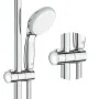 Columna de Ducha Grohe 34842000 de Grohe, Grifos de ducha y bañeras - Ref: S7181927, Precio: 170,97 €, Descuento: %