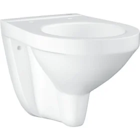 Inodoro Grohe de Grohe, Accesorios de inodoro - Ref: S7181930, Precio: 125,86 €, Descuento: %