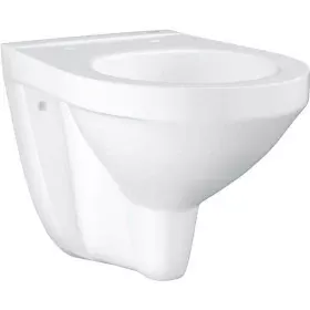 Inodoro Grohe de Grohe, Accesorios de inodoro - Ref: S7181930, Precio: 126,95 €, Descuento: %