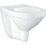 Toilette Grohe di Grohe, Accessori per wc - Rif: S7181930, Prezzo: 127,63 €, Sconto: %