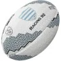 Balón de Rugby Gilbert Racing 92 Multicolor de Gilbert, Pelotas - Ref: S7181965, Precio: 33,26 €, Descuento: %