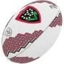 Ballon de Rugby Gilbert Section Multicouleur de Gilbert, Ballons - Réf : S7181966, Prix : 33,37 €, Remise : %