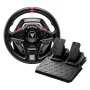 Commande Gaming Sans Fil Thrustmaster T128 de Thrustmaster, Télécommandes - Réf : S7181989, Prix : 217,30 €, Remise : %