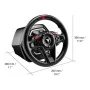 Controlo remoto sem fios para videojogos Thrustmaster T128 de Thrustmaster, Comandos - Ref: S7181989, Preço: 217,30 €, Descon...