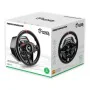 Controlo remoto sem fios para videojogos Thrustmaster T128 de Thrustmaster, Comandos - Ref: S7181989, Preço: 217,30 €, Descon...