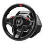 Controlo remoto sem fios para videojogos Thrustmaster T128 de Thrustmaster, Comandos - Ref: S7181989, Preço: 217,30 €, Descon...