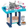 Conjunto Veterinário de Brinquedos Ecoiffier 13 Peças + 18 Meses de Ecoiffier, Jogos médicos - Ref: S7182049, Preço: 44,43 €,...