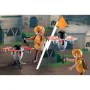 Playset Playmobil 71081 Dragon de Playmobil, Playsets de figurines de jouets - Réf : S7182061, Prix : 79,23 €, Remise : %