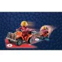 Playset Playmobil 71085 Dragon by Playmobil, Toy figures playsets - Ref: S7182063, Price: 38,33 €, Discount: %