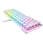 Clavier pour jeu Roccat Vulcan II Max AZERTY de Roccat, Claviers pour joueurs - Réf : S7182066, Prix : 273,10 €, Remise : %