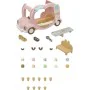 Playset Sylvanian Families 5651 Figurine d’action de Sylvanian Families, Playsets de figurines de jouets - Réf : S7182085, Pr...