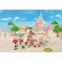 Playset Sylvanian Families 5653 Actionfiguren von Sylvanian Families, Playsets von Spielzeugfiguren - Ref: S7182087, Preis: 5...