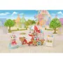 Playset Sylvanian Families 5653 Actionfiguren von Sylvanian Families, Playsets von Spielzeugfiguren - Ref: S7182087, Preis: 5...