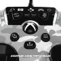 Joystick Turtle Beach Recon de Turtle Beach, Acessórios - Ref: S7182092, Preço: 84,60 €, Desconto: %