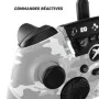 Joystick Turtle Beach Recon de Turtle Beach, Acessórios - Ref: S7182092, Preço: 84,60 €, Desconto: %