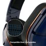 Casques avec Microphone Turtle Beach Stealth 700 GEN2 MAX de Turtle Beach, Écouteurs avec microphones - Réf : S7182096, Prix ...