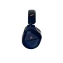 Casques avec Microphone Turtle Beach Stealth 700 GEN2 MAX de Turtle Beach, Écouteurs avec microphones - Réf : S7182096, Prix ...