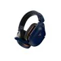 Headphones with Microphone Turtle Beach Stealth 700 GEN2 MAX by Turtle Beach, PC Headsets - Ref: S7182096, Price: 191,06 €, D...