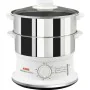 Electric Steam Cooker 6 L SEB VC145100 980 W by SEB, Electric Steamers - Ref: S7182112, Price: 112,83 €, Discount: %