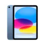 Tablet Apple iPad 2022 10,9" 64 GB Azul 10,9" 64 GB de Apple, Tablets - Ref: S7182157, Precio: 788,38 €, Descuento: %