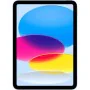 Tablette Apple iPad 2022 Bleu 256 GB de Apple, Tablettes tactiles - Réf : S7182171, Prix : 837,27 €, Remise : %