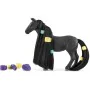 Caballo Schleich Beauty Horse Criollo Definitivo Mare Plástico de Schleich, Animales - Ref: S7182241, Precio: 34,91 €, Descue...