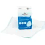 Urinol ThermoBaby Cinzento de ThermoBaby, Bacios - Ref: S7182351, Preço: 42,39 €, Desconto: %