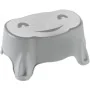 Urinol ThermoBaby Cinzento de ThermoBaby, Bacios - Ref: S7182351, Preço: 42,39 €, Desconto: %