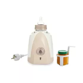 Chauffe-biberon ThermoBaby de ThermoBaby, Chauffe-biberons - Réf : S7182356, Prix : 63,97 €, Remise : %