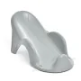 Bathtub ThermoBaby Grey by ThermoBaby, Bathing Tubs & Seats - Ref: S7182360, Price: 60,60 €, Discount: %