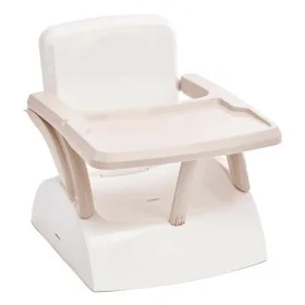 Elévateur ThermoBaby Beige de ThermoBaby, Réhausseurs - Réf : S7182362, Prix : 65,19 €, Remise : %