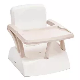 Elevador ThermoBaby Beige de ThermoBaby, Alzadores de asiento - Ref: S7182362, Precio: 66,50 €, Descuento: %