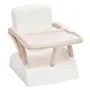 Elevador ThermoBaby Beige de ThermoBaby, Alzadores de asiento - Ref: S7182362, Precio: 66,50 €, Descuento: %