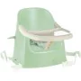 Cadeira Alta ThermoBaby Youpla Verde de ThermoBaby, Cadeiras altas - Ref: S7182363, Preço: 149,39 €, Desconto: %