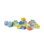 Blocs Empilables Infantino Super Soft de Infantino, Accessoires pour les lits - Réf : S7182364, Prix : 53,31 €, Remise : %