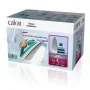 Ferro de Vapor Calor FV1710C0 1800 W de Calor, Ferros a vapor - Ref: S7182369, Preço: 48,51 €, Desconto: %