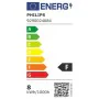 Smart Light bulb Philips 8719514291812 (2 Units) by Philips, LED Bulbs - Ref: S7182399, Price: 140,70 €, Discount: %