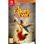 Jeu vidéo pour Switch Electronic Arts It Takes Two de Electronic Arts, Sets - Réf : S7182431, Prix : 59,92 €, Remise : %