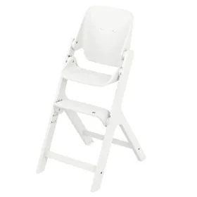 Highchair Maxicosi Nesta by Maxicosi, Highchairs - Ref: S7182459, Price: 203,81 €, Discount: %