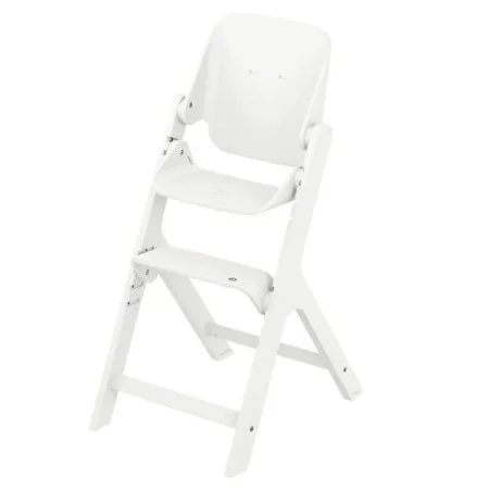 Chaise haute Maxicosi Nesta de Maxicosi, Chaises hautes - Réf : S7182459, Prix : 220,12 €, Remise : %